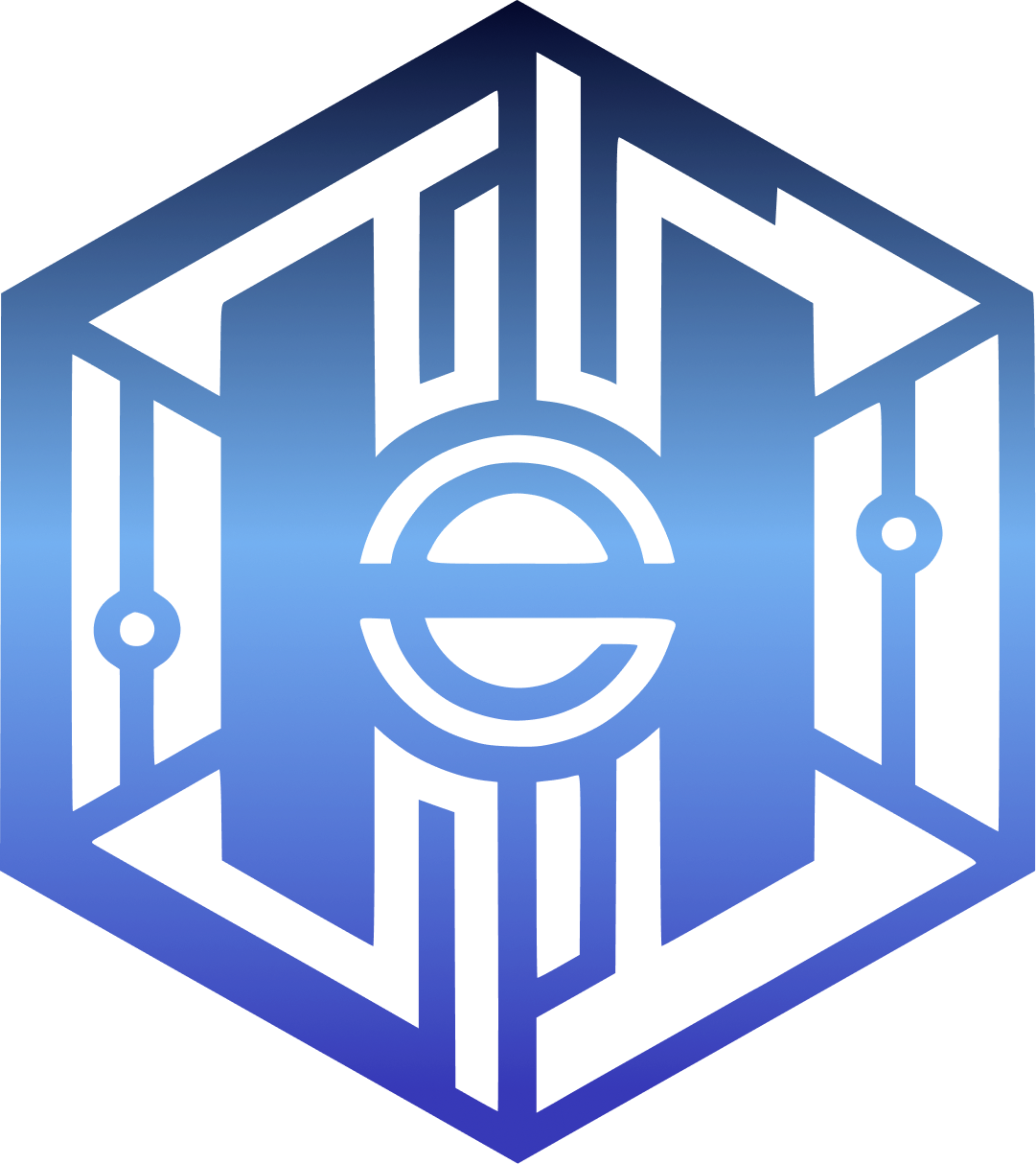 EazyHubs